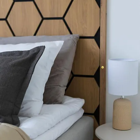 Apartment Relaxed Escape With Free Parking And A Game Corner Rovaniemi