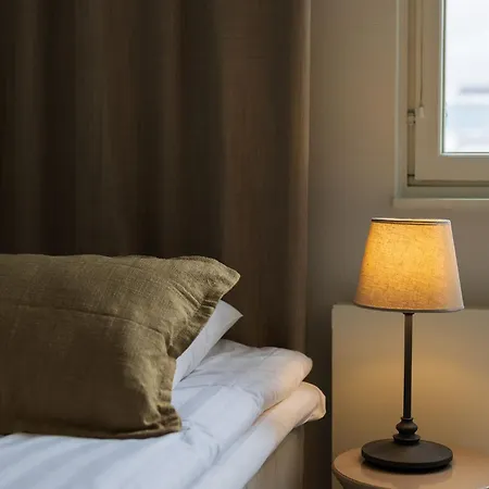 Apartment Relaxed Escape With Free Parking And A Game Corner Rovaniemi
