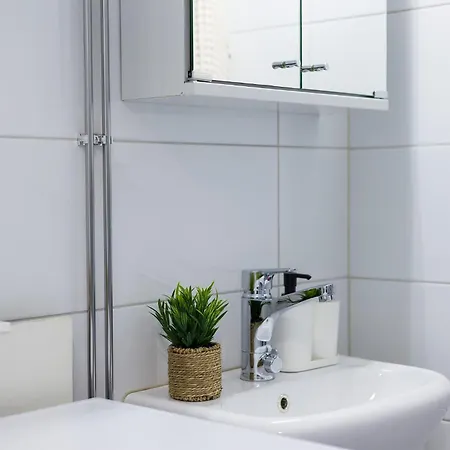Apartment Relaxed Escape With Free Parking And A Game Corner Rovaniemi