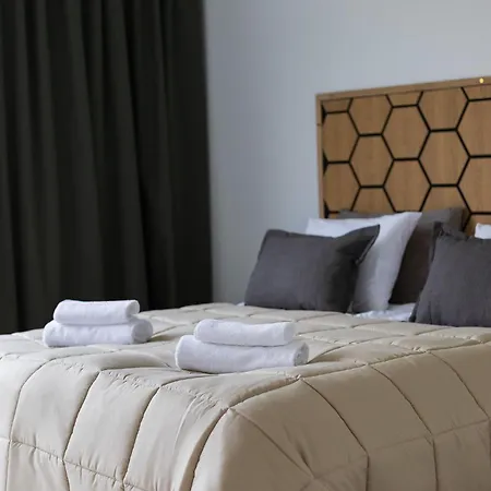 Apartment Relaxed Escape With Free Parking And A Game Corner Rovaniemi